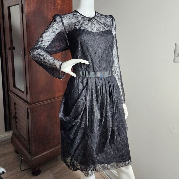 Malene Birger - Picture 13 of 14